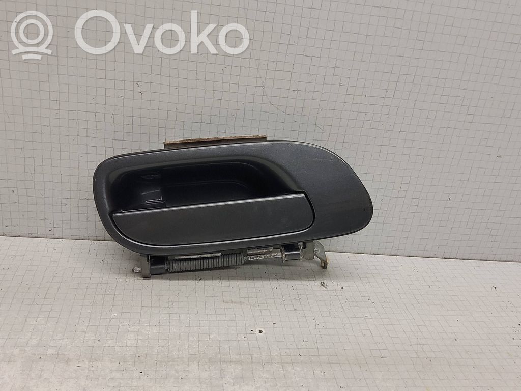 Volvo V70 Mâner exterior ușă față 