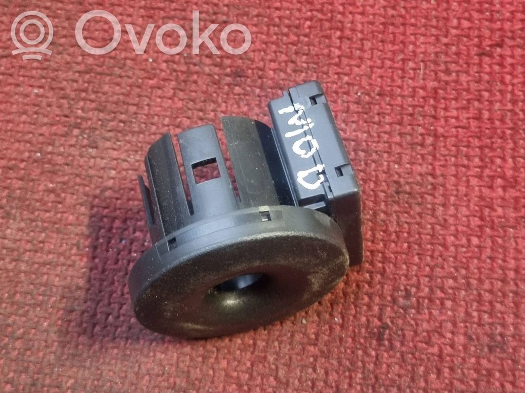 Renault Modus Immobiliser reader (aerial) 