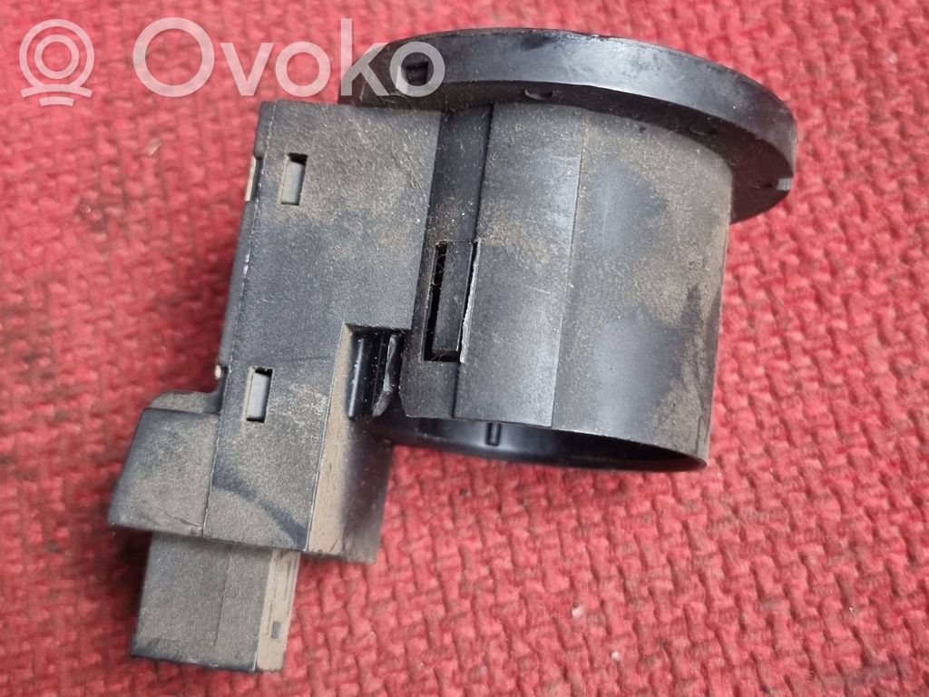 Peugeot 206 Immobiliser reader (aerial) 
