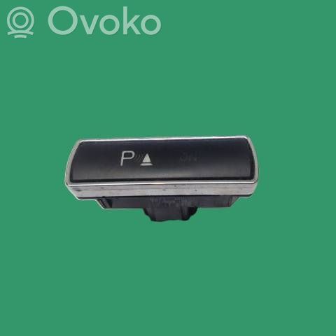 Ford S-MAX Parking (PDC) sensor switch 