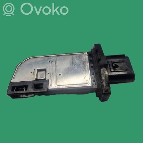 Volvo V40 Mass air flow meter 