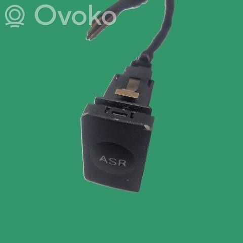 Audi A2 Traction control (ASR) switch 