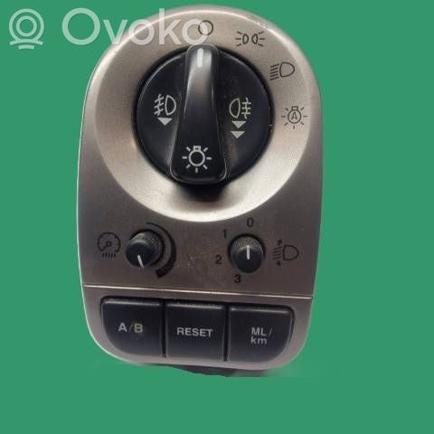 Interruptor de luz   9X4311654