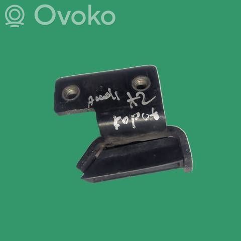 Konepellin saranat   8Z0823405C