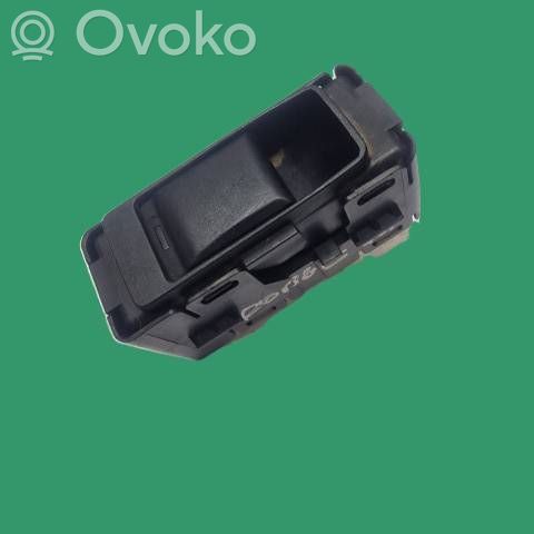 Dodge Caliber Electric window control switch 