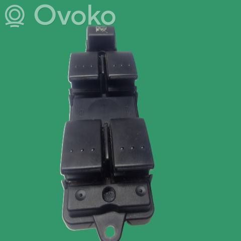 Mazda 3 I Electric window control switch 