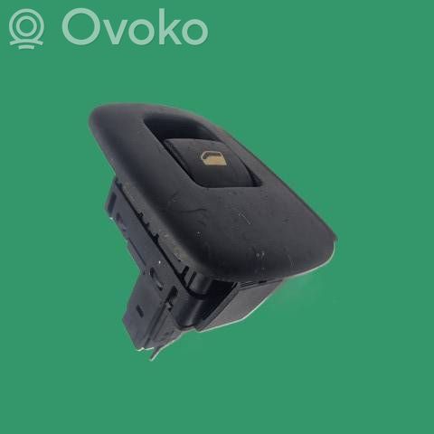 Electric window control switch   96623726XT