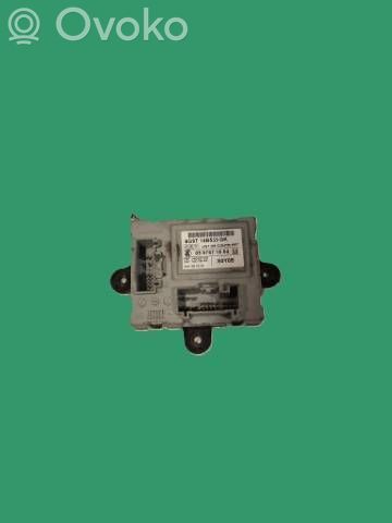 Ford S-MAX Door control unit/module 