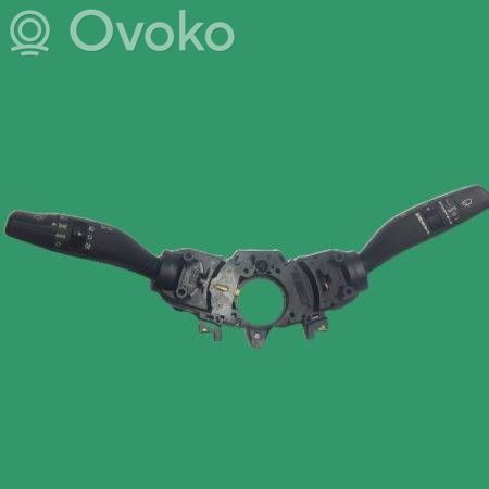 KIA Optima Wiper turn signal indicator stalk/switch 
