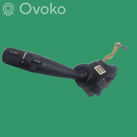 Dodge Caliber Wiper control stalk 