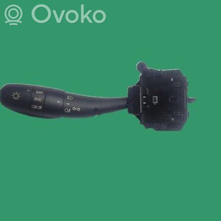 KIA Ceed Indicator stalk 