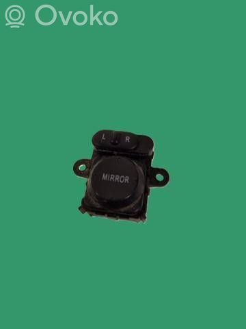 Honda FR-V Wing mirror switch 
