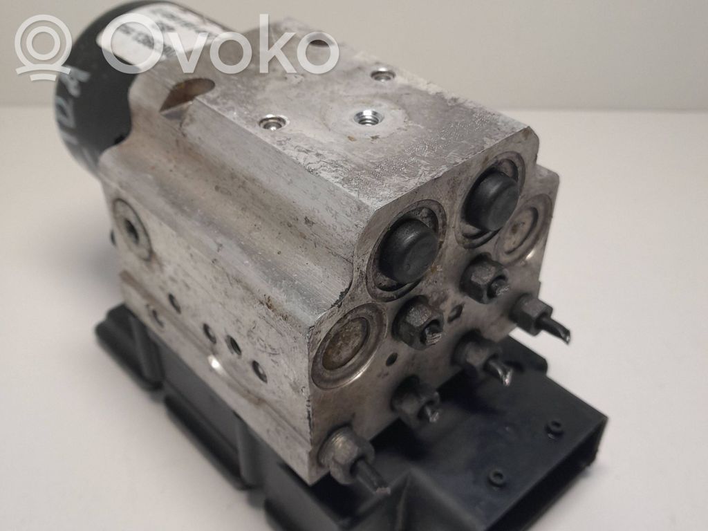 ABS Pump   54084696A,13509201M,13663901