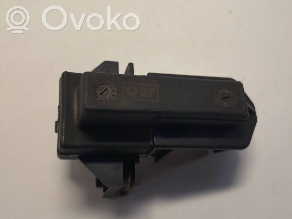 Audi A4 S4 B6 8E 8H Sensor 