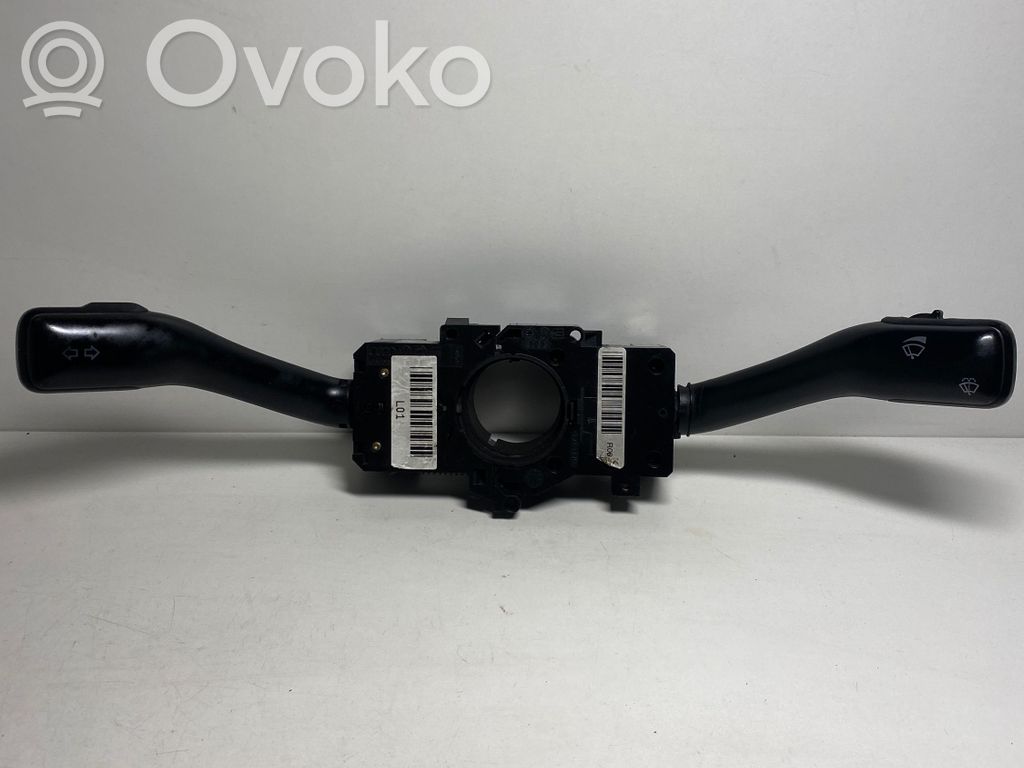 Audi A6 S6 C5 4B Wiper turn signal indicator stalk/switch 