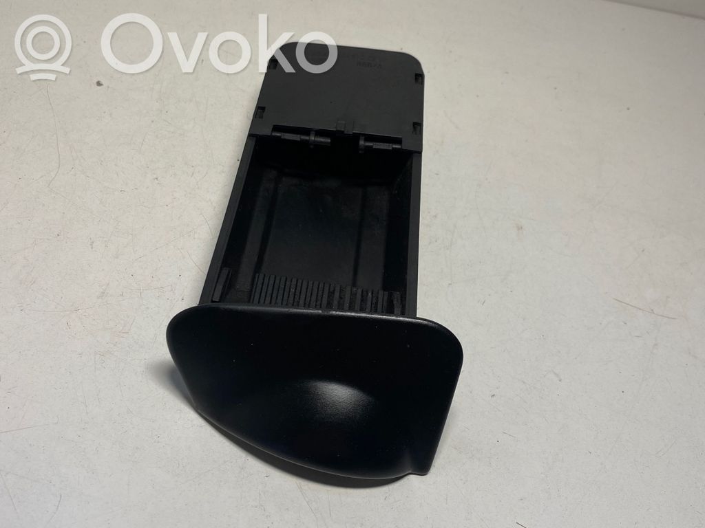 Ford Focus Pelnutrauks 