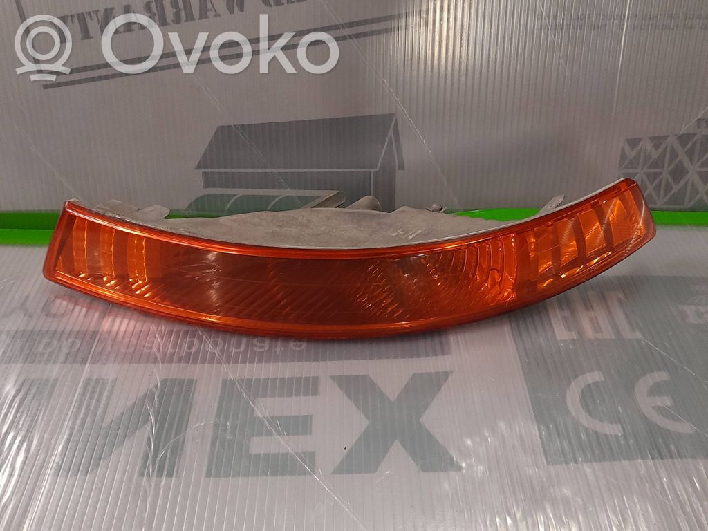Front indicator light   8200007031,8200007031,91166120