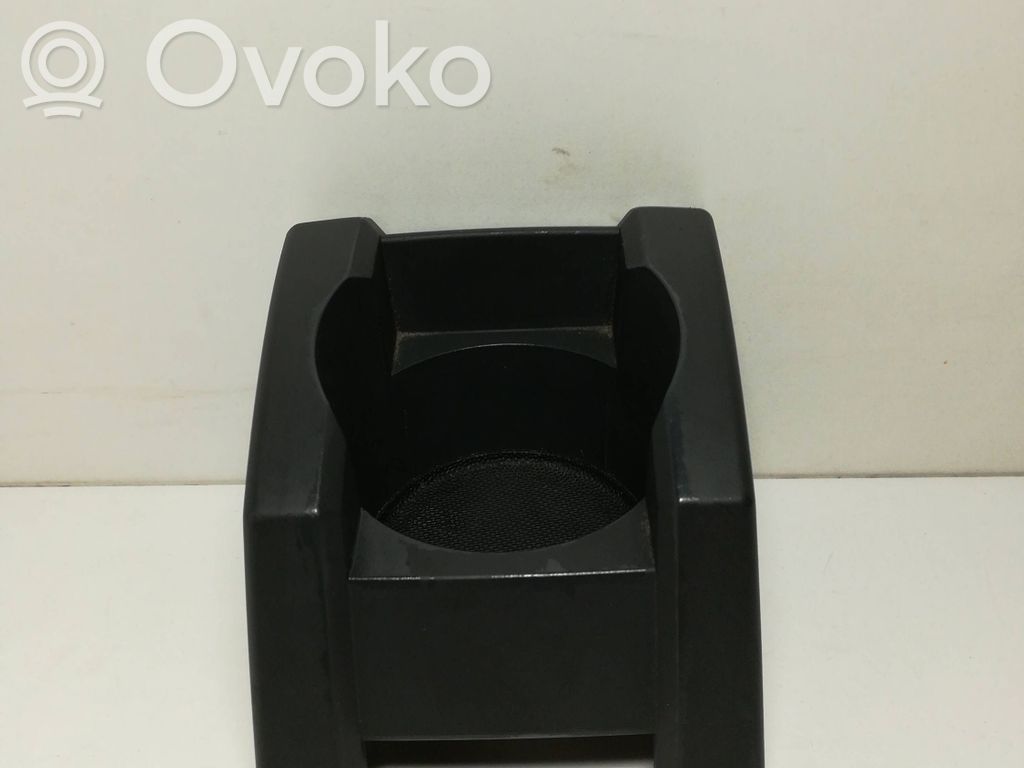 Opel Meriva A Mukiteline 