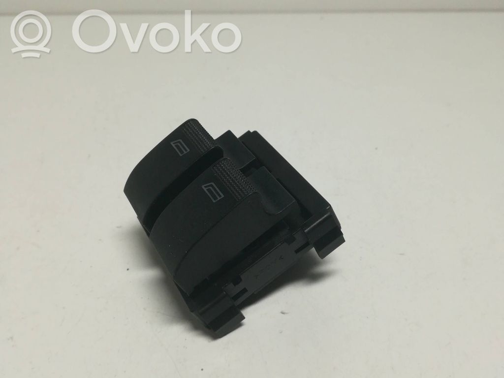 Audi A3 S3 8L Electric window control switch 