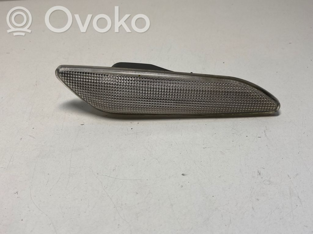 Alfa Romeo 156 Front fender indicator light 