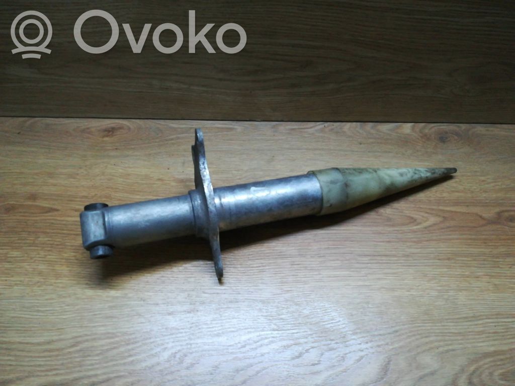 Audi A8 S8 D2 4D Front bumper shock/impact absorber 