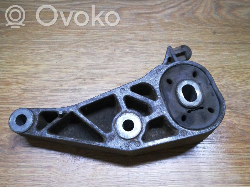 Opel Meriva A Engine mount bracket 