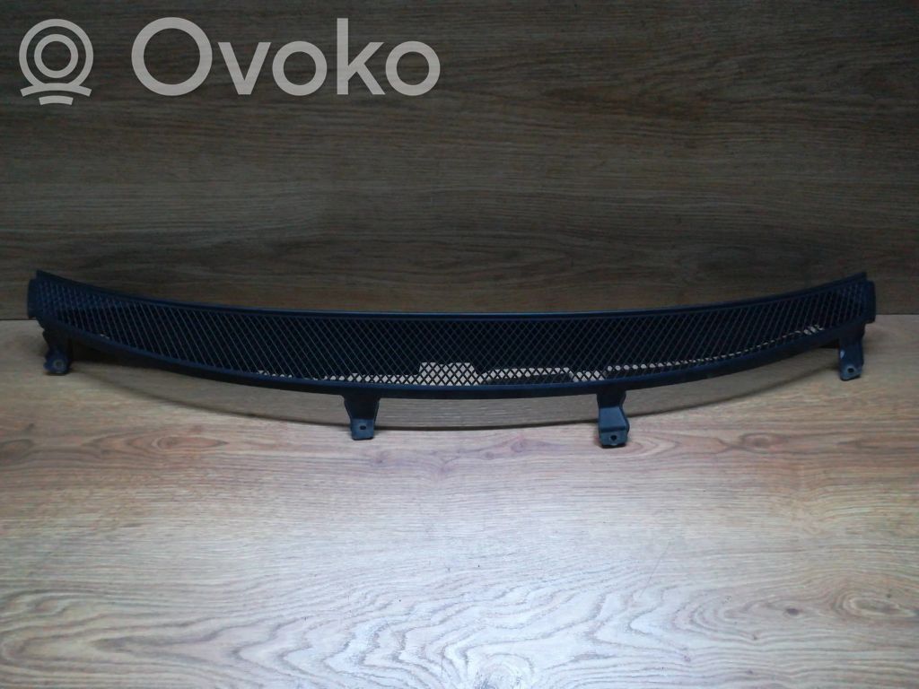 Peugeot 807 Pyyhinkoneiston lista 