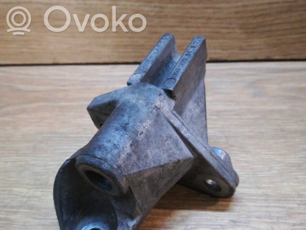 Audi A6 S6 C5 4B Generator/alternator bracket 