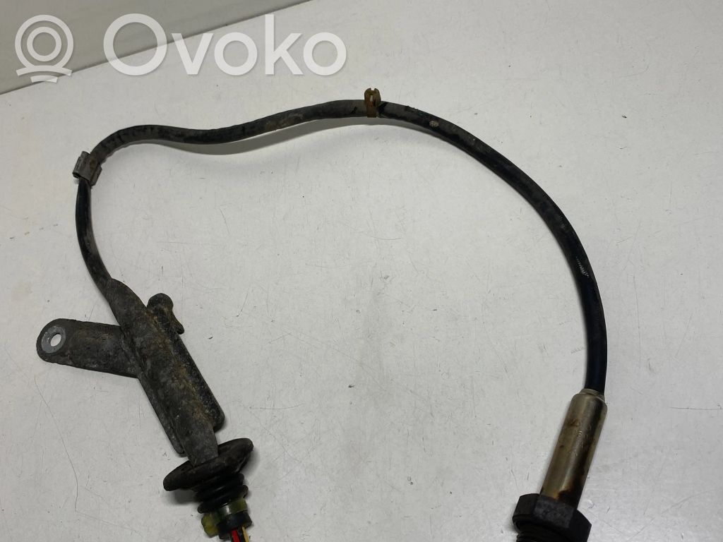 Volvo S40, V40 Sonda lambda 
