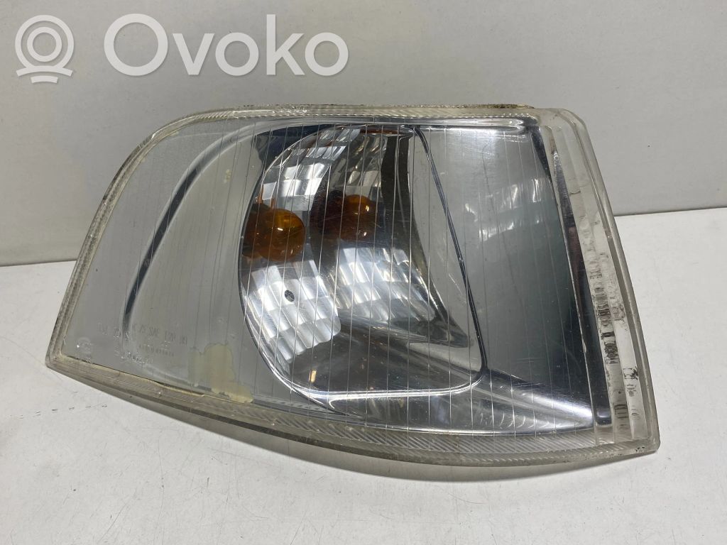 Volvo S40, V40 Frontblinker 