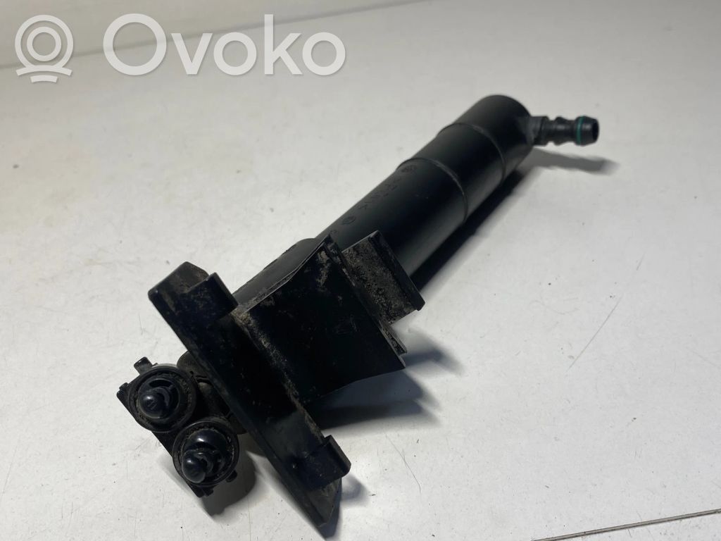 Buse de lave-phares   4M5113L014AB,8WT00924000,C95YB