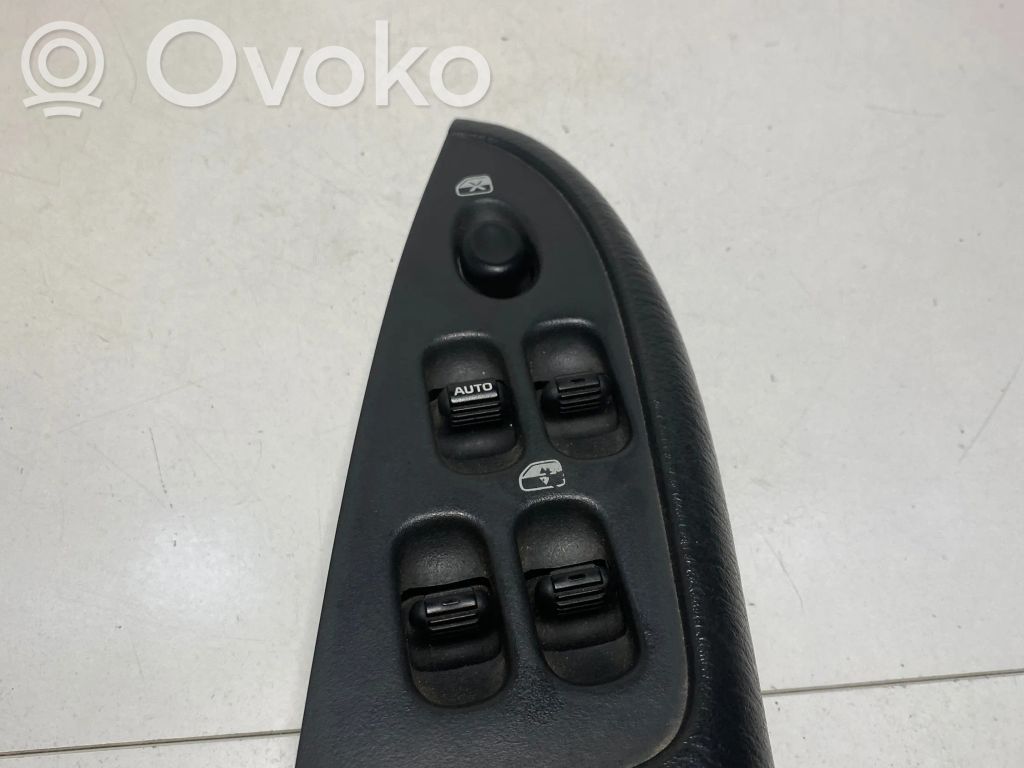 Chrysler 300M Electric window control switch 