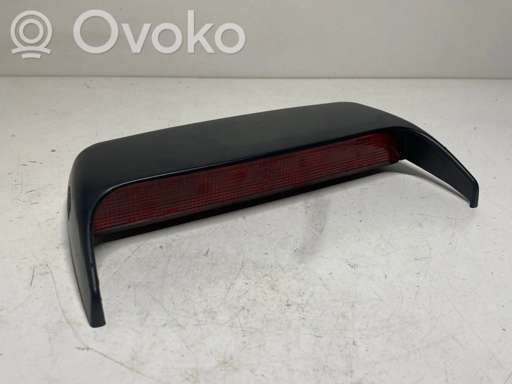 Audi A4 S4 B5 8D Third/center stoplight 