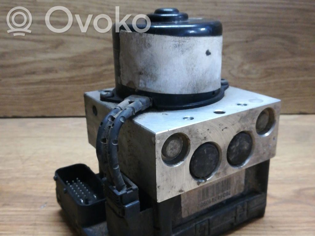 ABS Pump   1J0907379P,MLS1K25F34,5WK8476,10094903313,7M3614111H,YM212L580BB