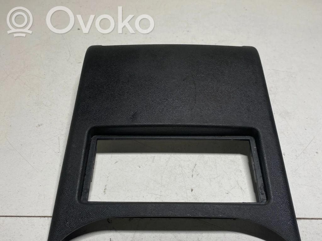 Opel Signum Ashtray trim (rear) 