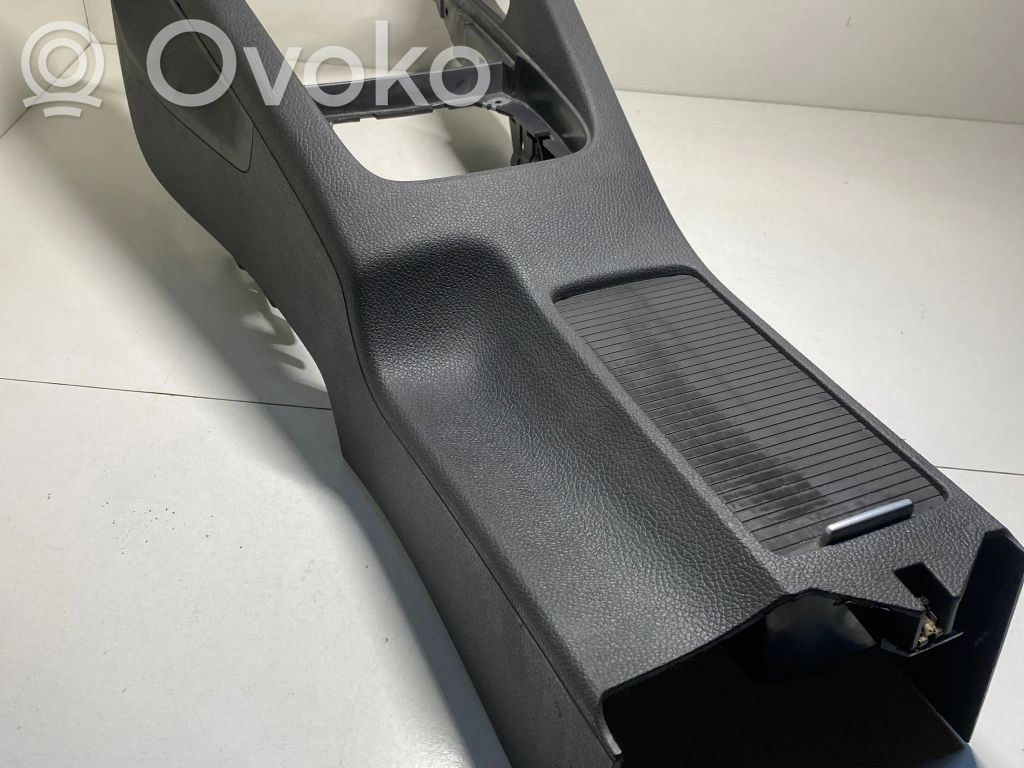 Center console   1K0863243A,1K0862531A