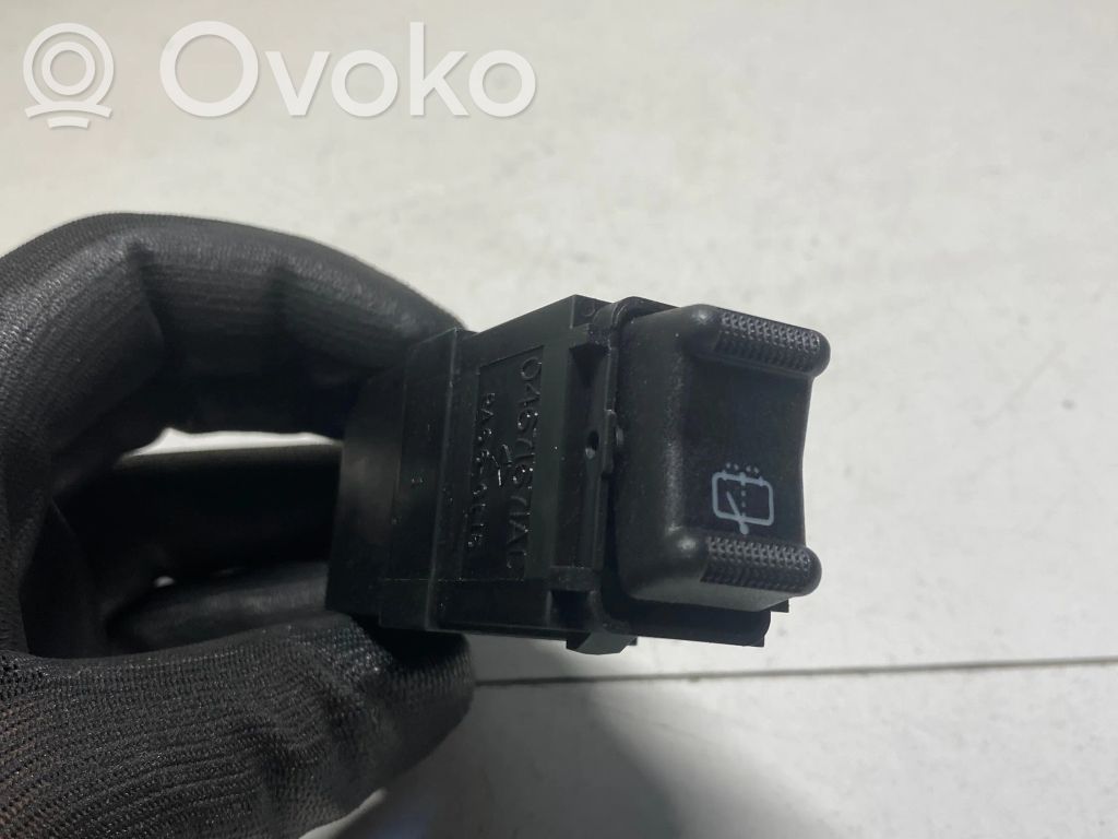 Chrysler PT Cruiser Wiper switch 
