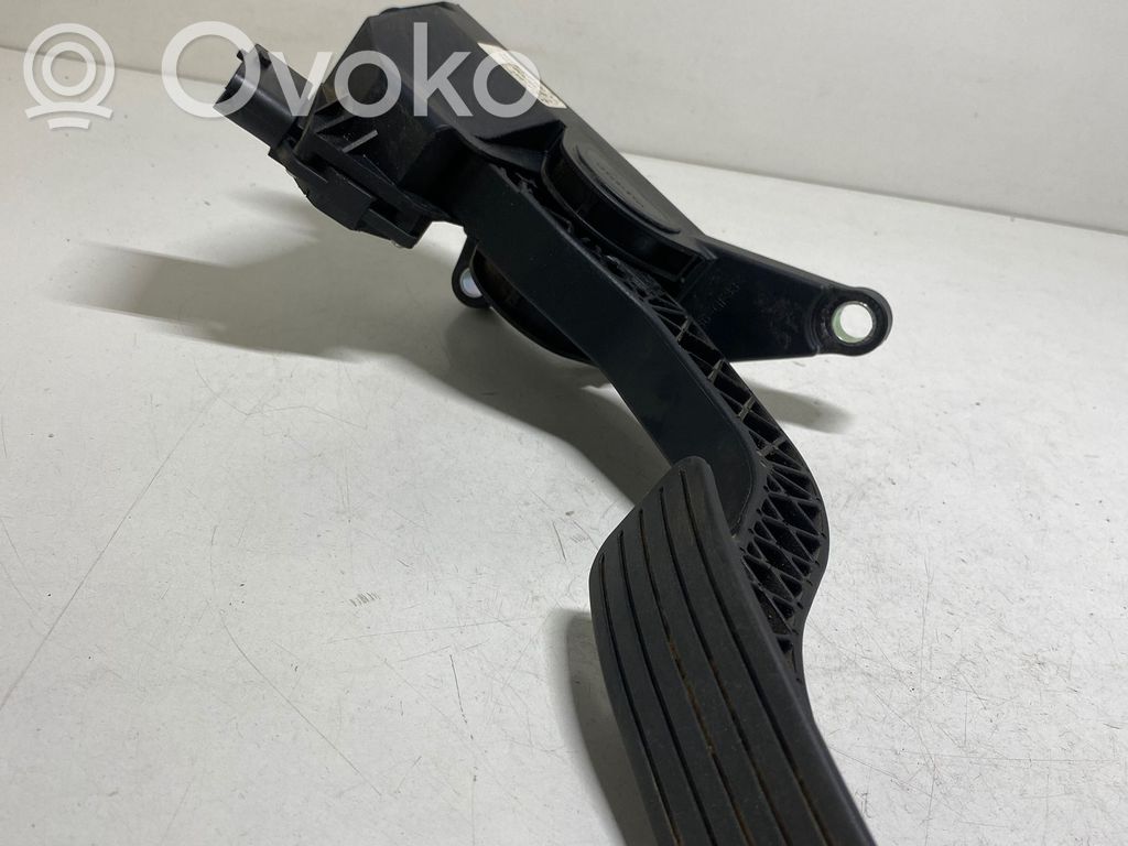 Chevrolet Lacetti Pedal del acelerador 