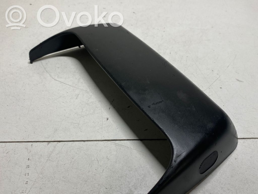 Audi A4 S4 B5 8D Other interior part 