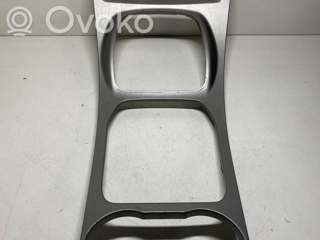 Ford S-MAX Ramka drążka zmiany biegów 