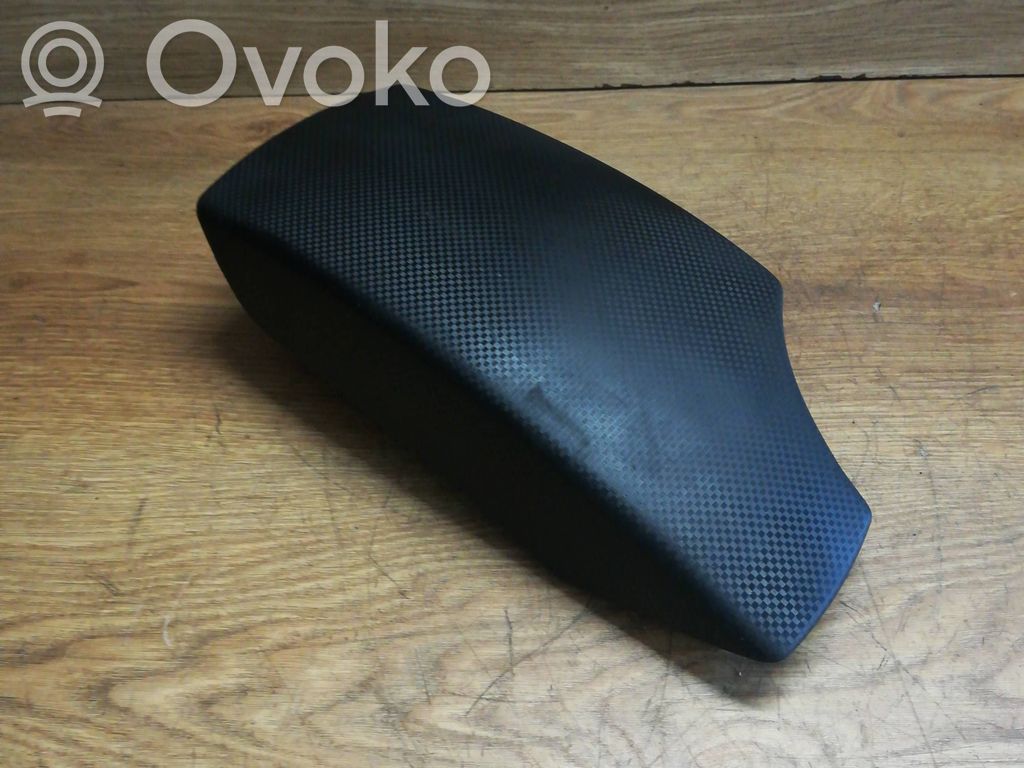 Seat Altea Armrest 