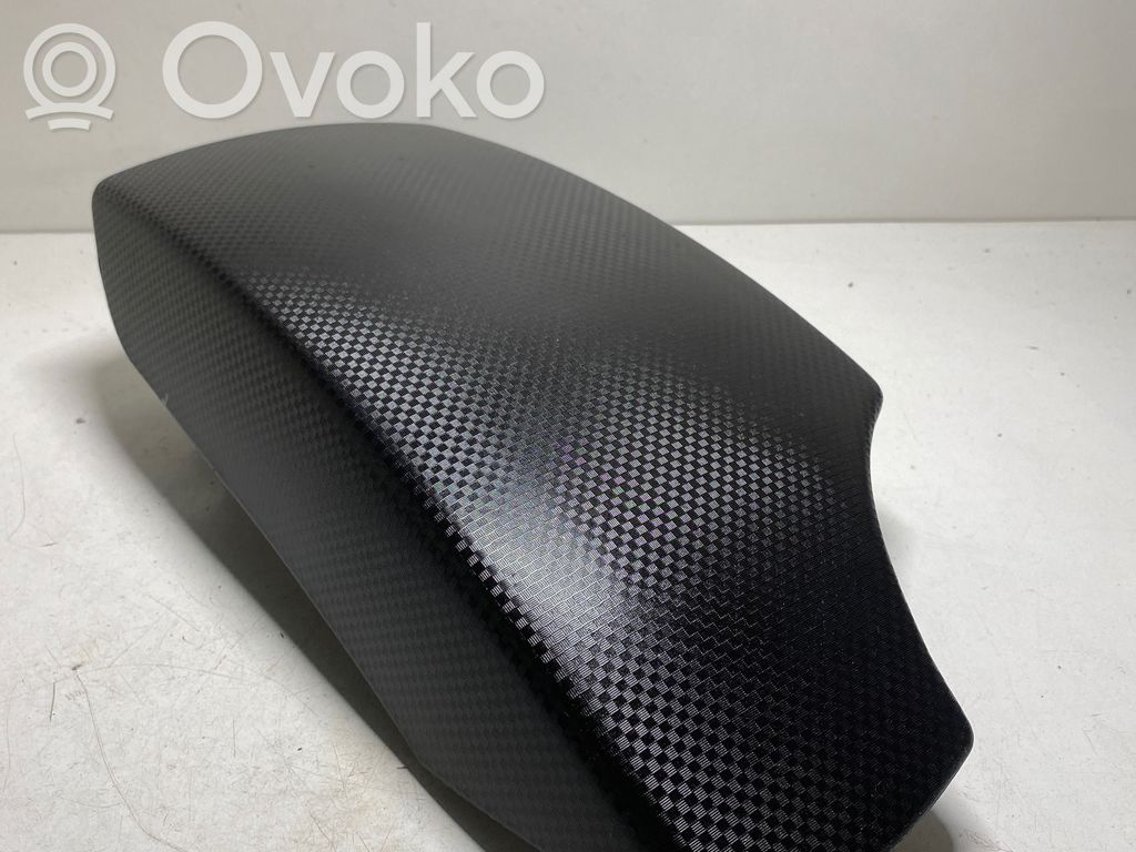 Seat Altea Elkoņa balsts 