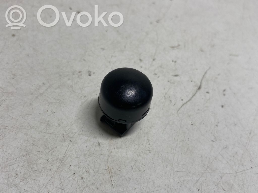 Toyota Avensis T250 Saulės šviesos daviklis 