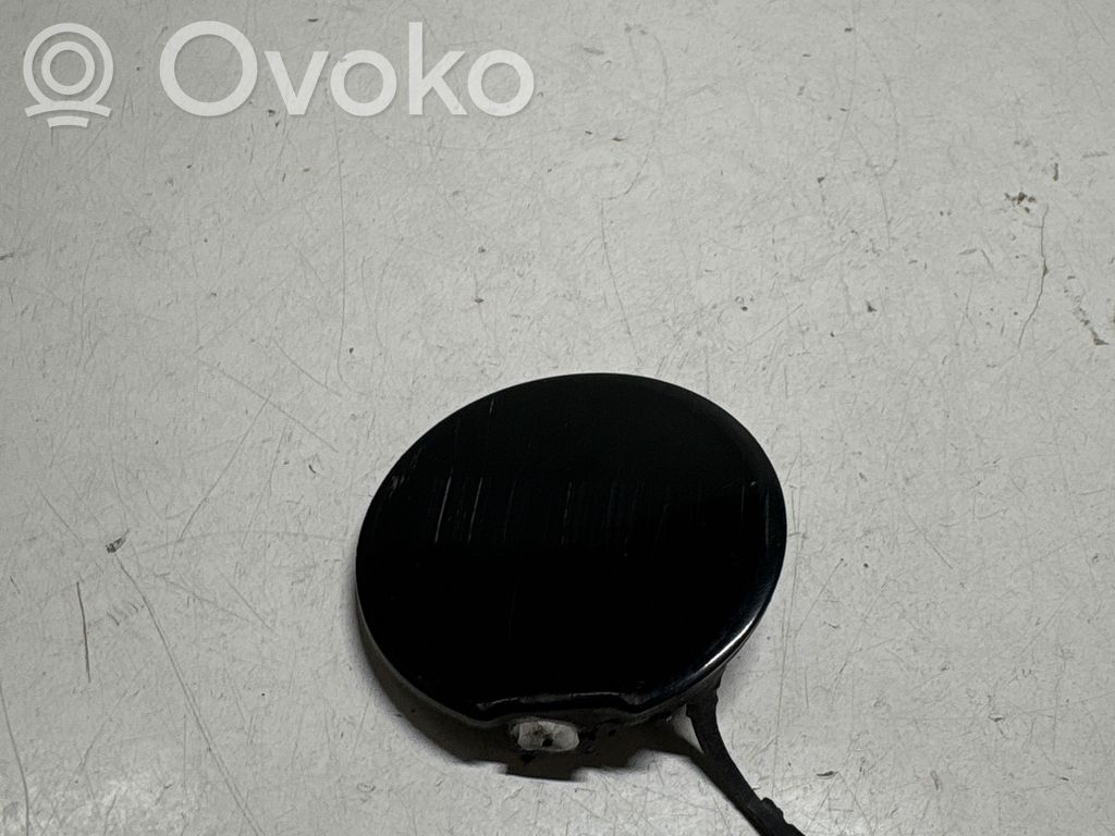 Mazda 5 Front tow hook cap/cover 