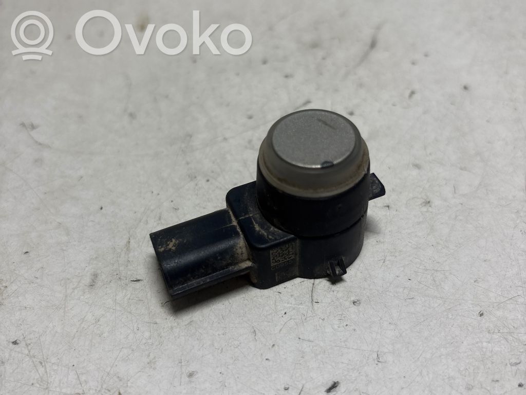 Sensor de aparcamiento PDC   13282885