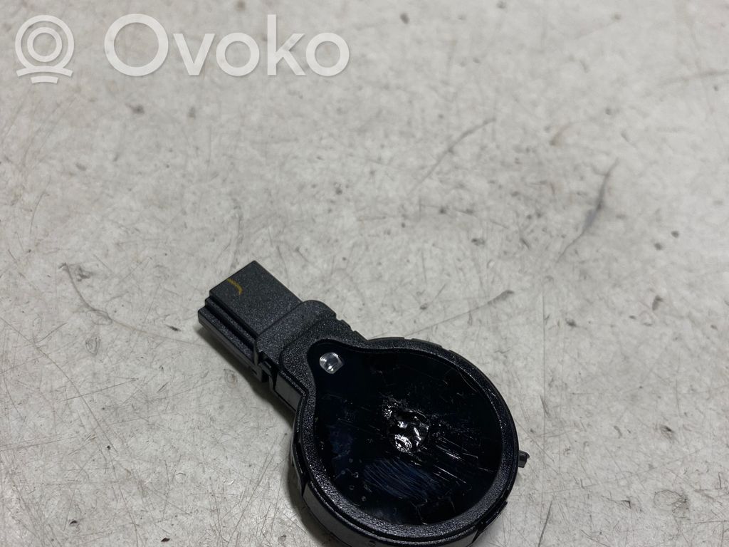Regensensor   8K0955559A,8K0910557,10283856