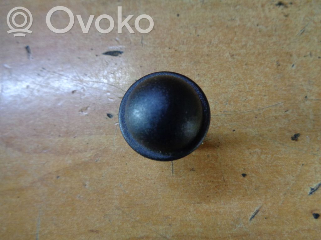 Lichtsensor   9666633580