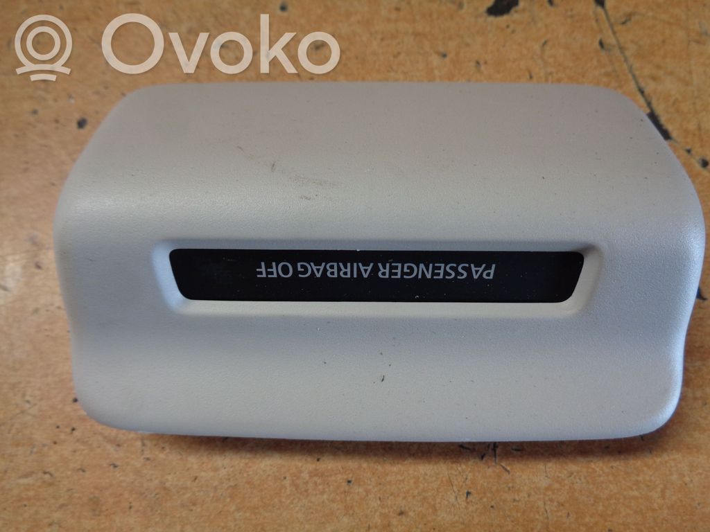 Takavalon polttimo   7003A130