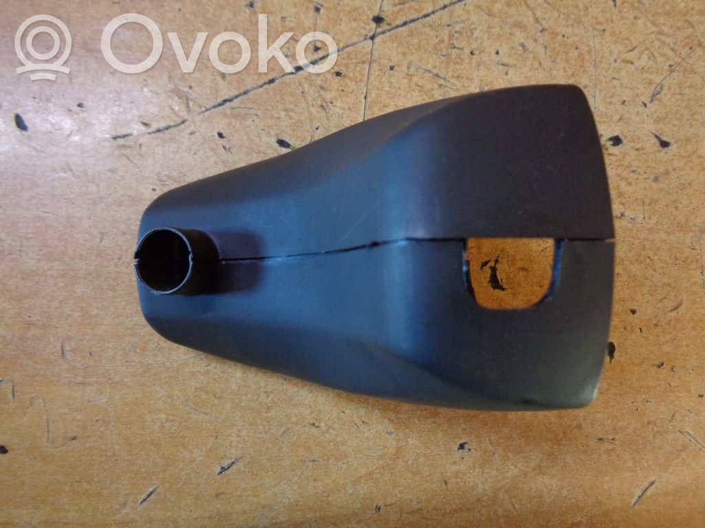BMW 3 E90 E91 Other interior part 