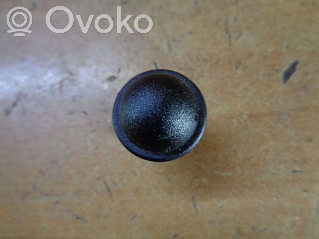 Ford Galaxy Sensor / Fühler / Geber 